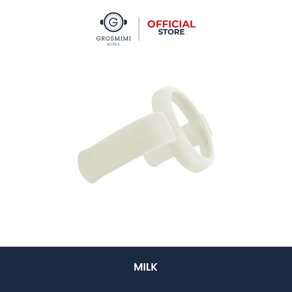 Milk
