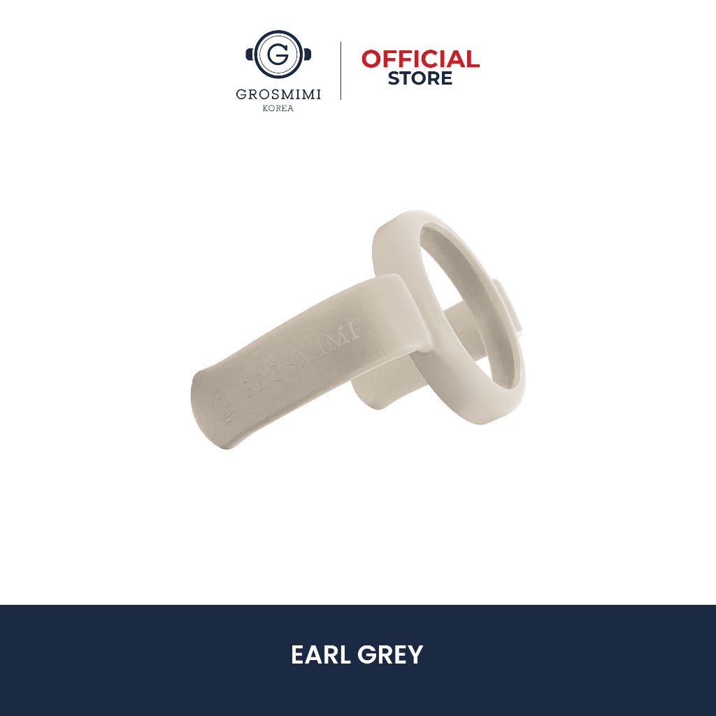 Earl Grey