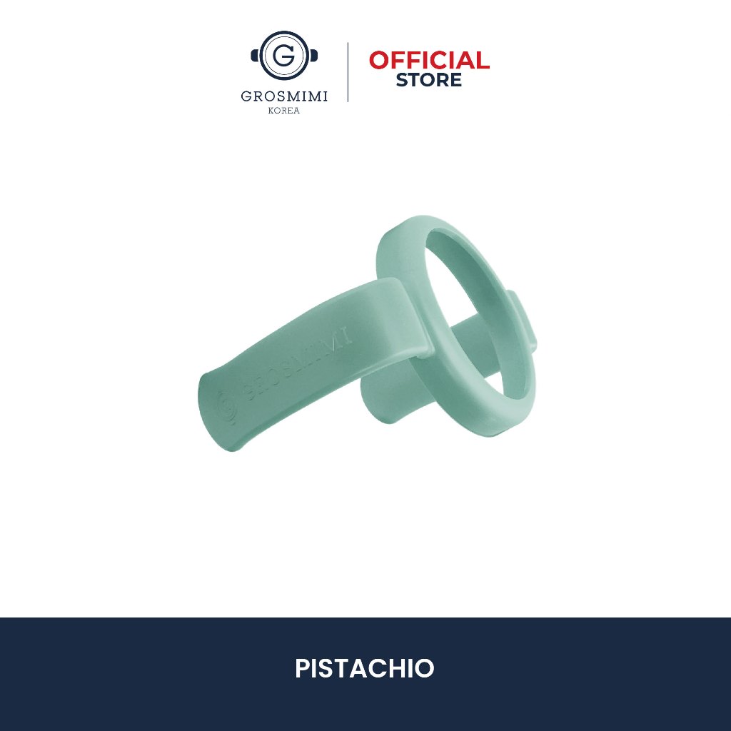 Pistachio