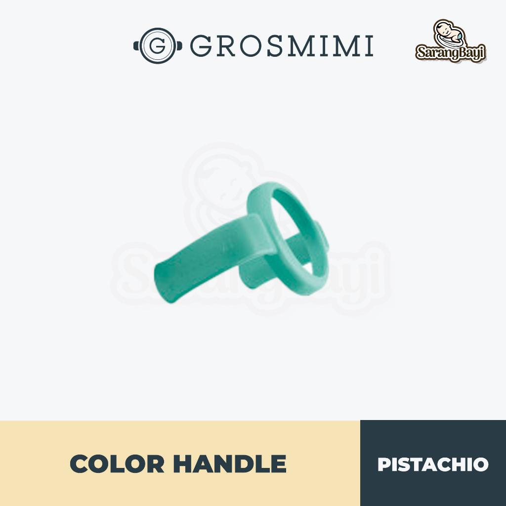 Pistachio