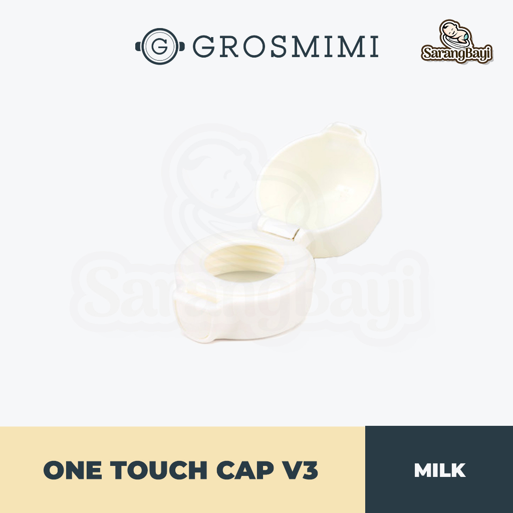 Milk