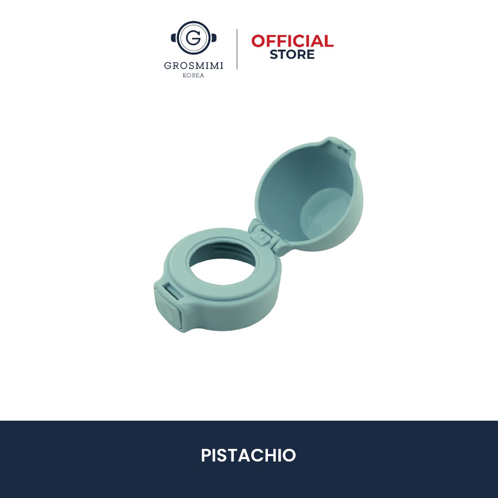 Pistachio