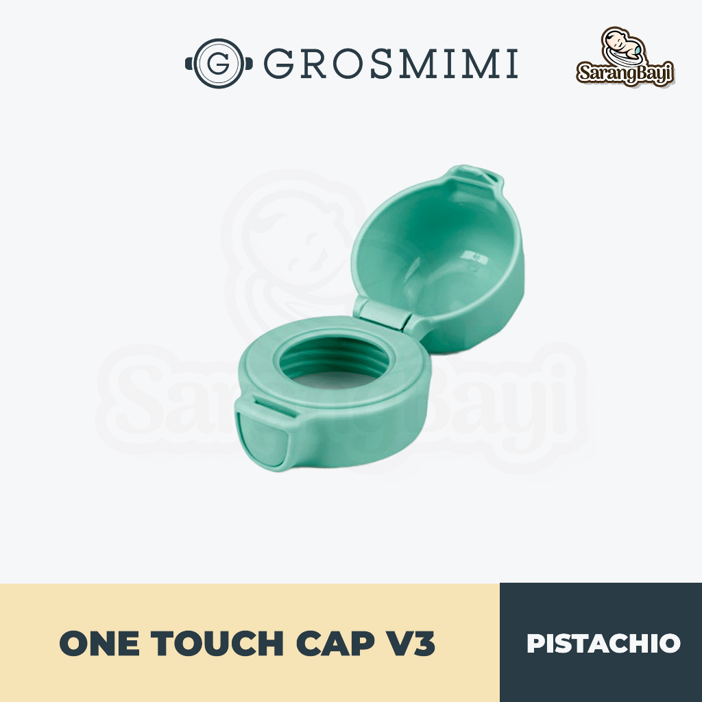 Pistachio