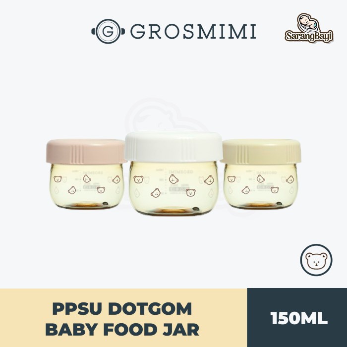 Dotgom