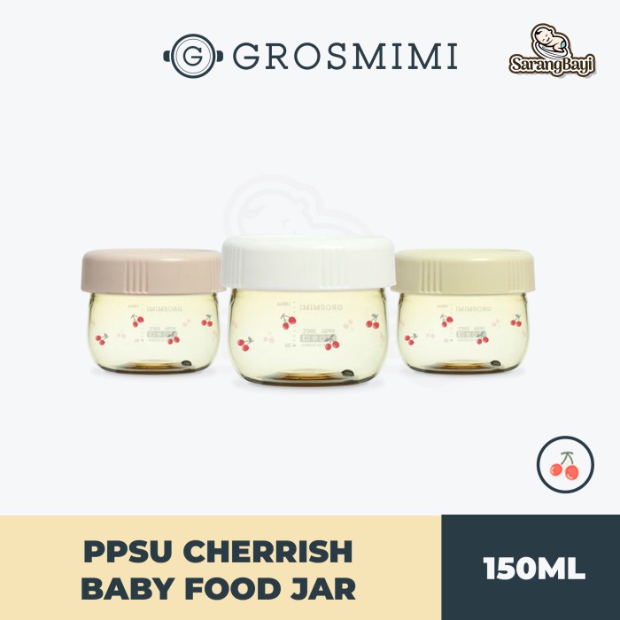 Cherrish