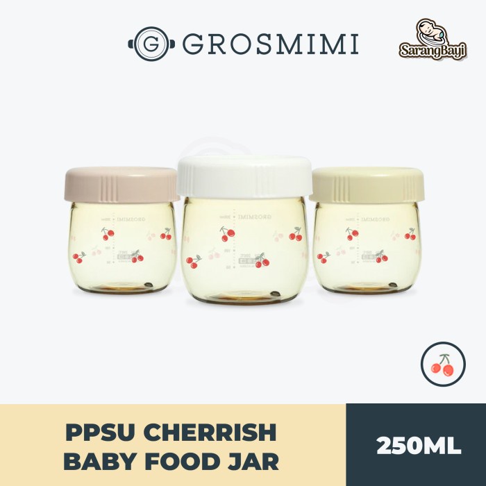 Cherrish