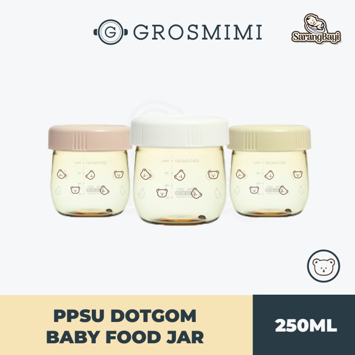 Dotgom