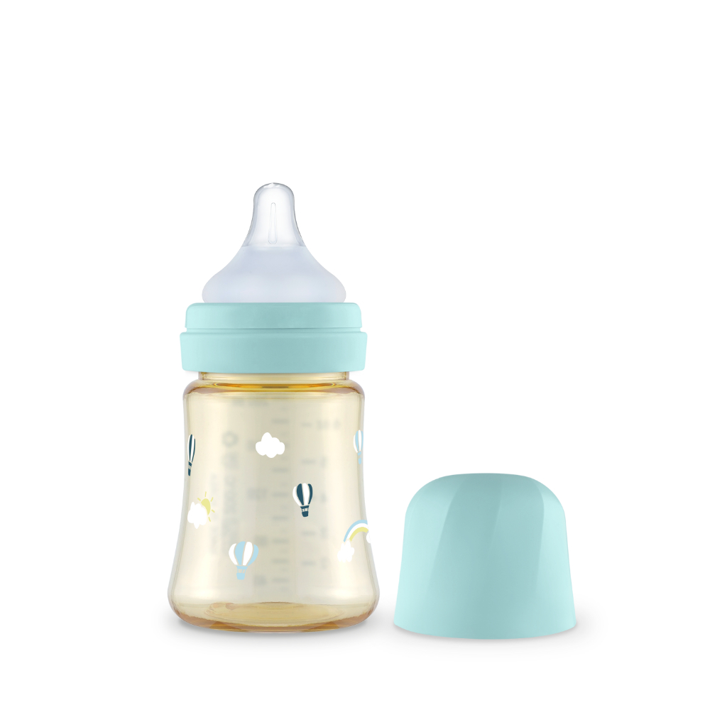 SKYBALLOON CreamBlue