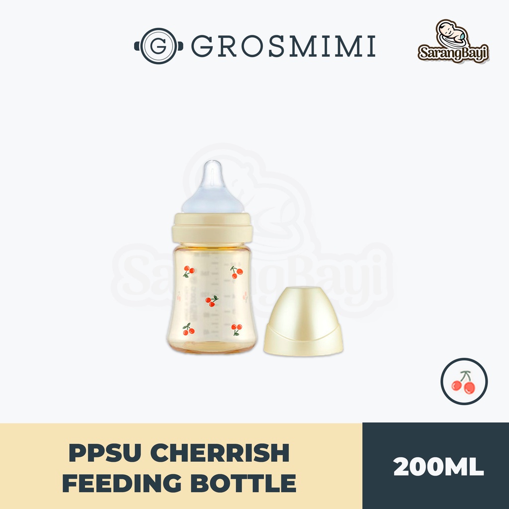 CHERRY PureGold