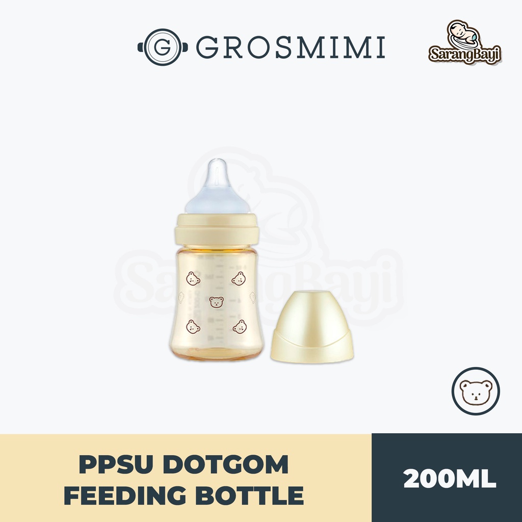 DOTGOM PureGold