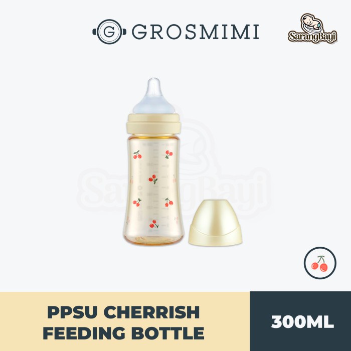 CHERRY PureGold