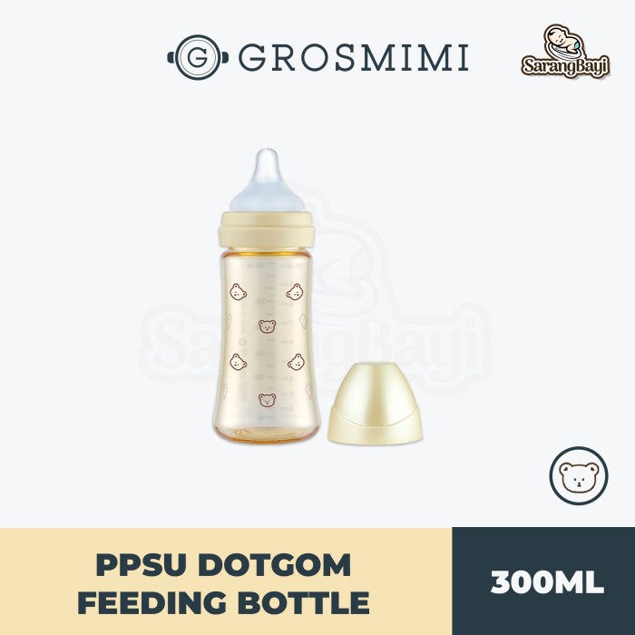 DOTGOM PureGold