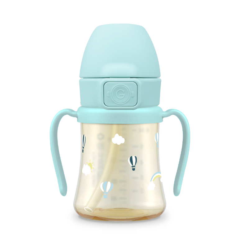 SKYBALLOON CreamBlue
