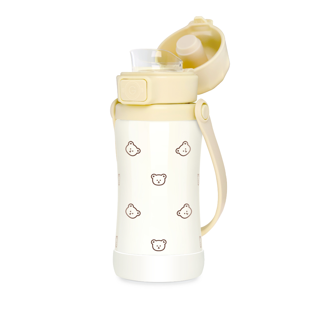 DOTGOM Butter