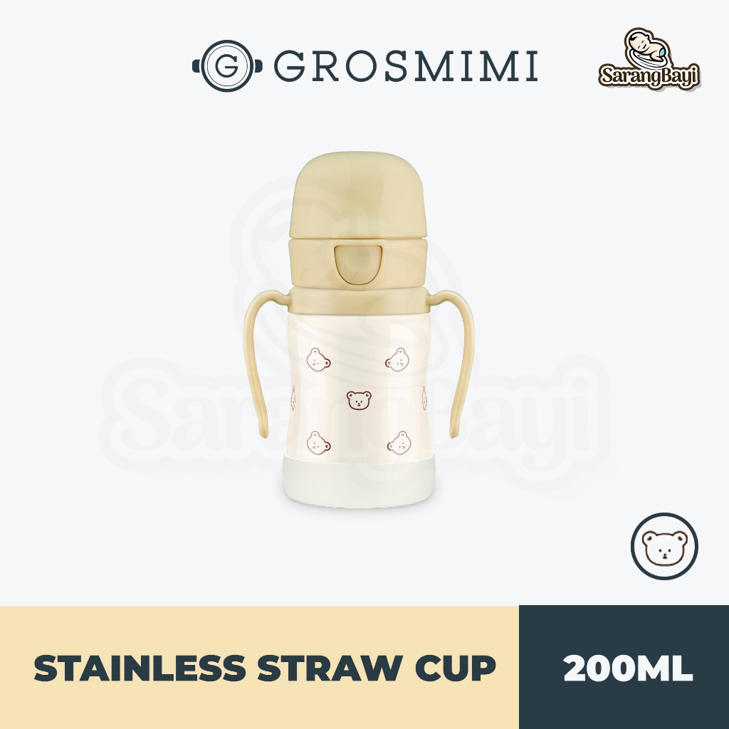 DOTGOM Butter OTC