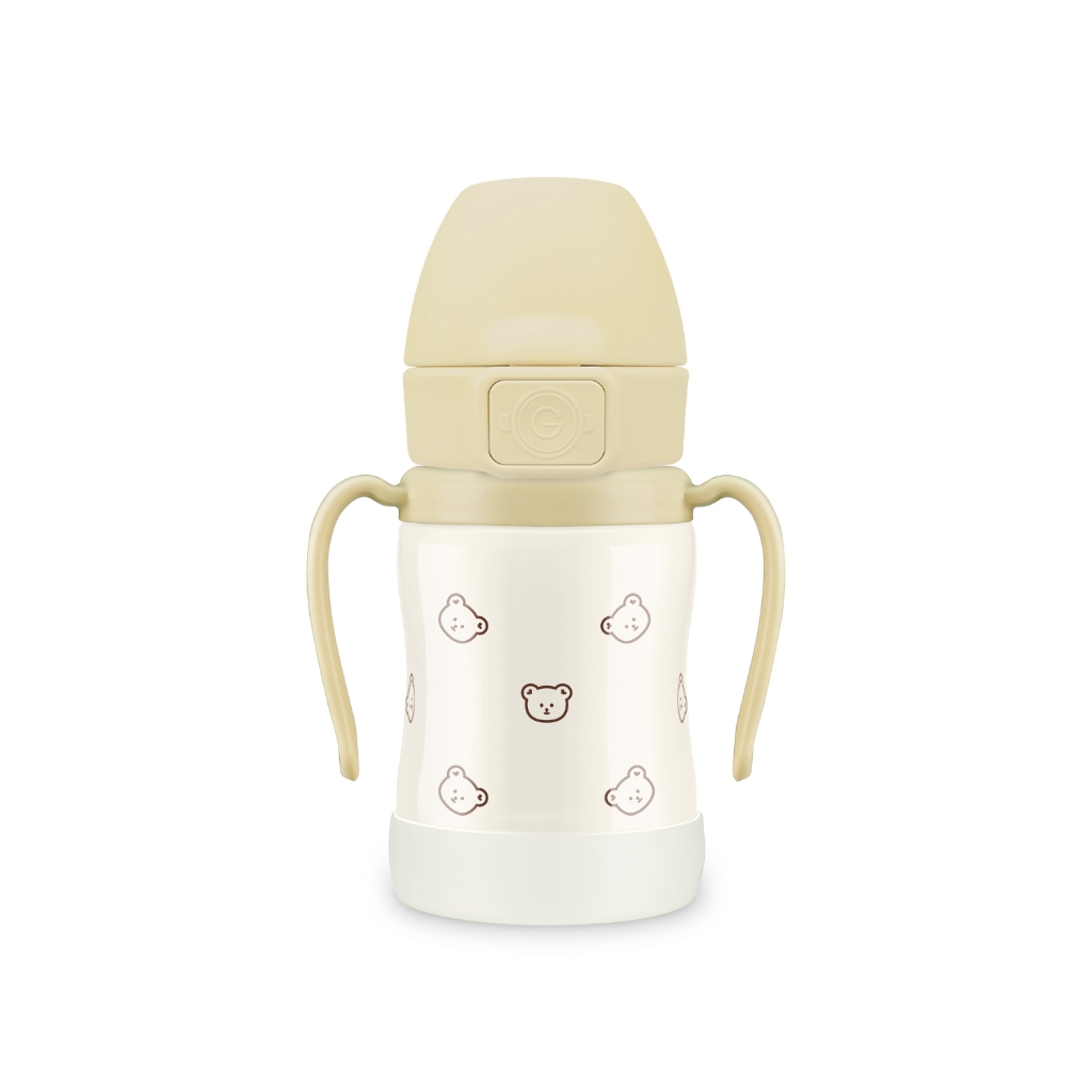DOTGOM Butter
