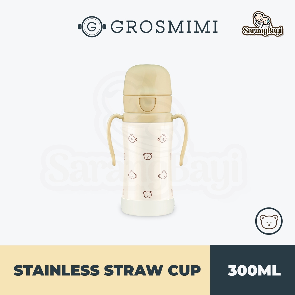 DOTGOM Butter OTC