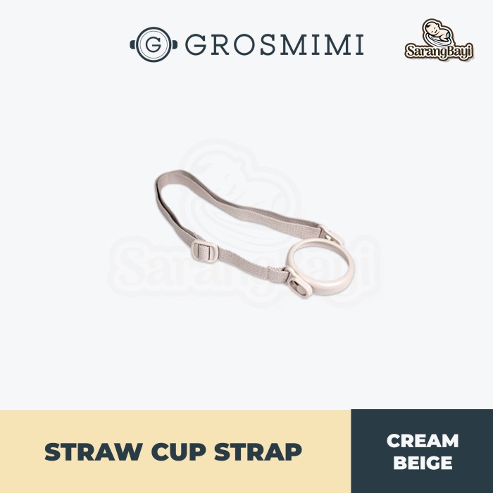 Cream Beige