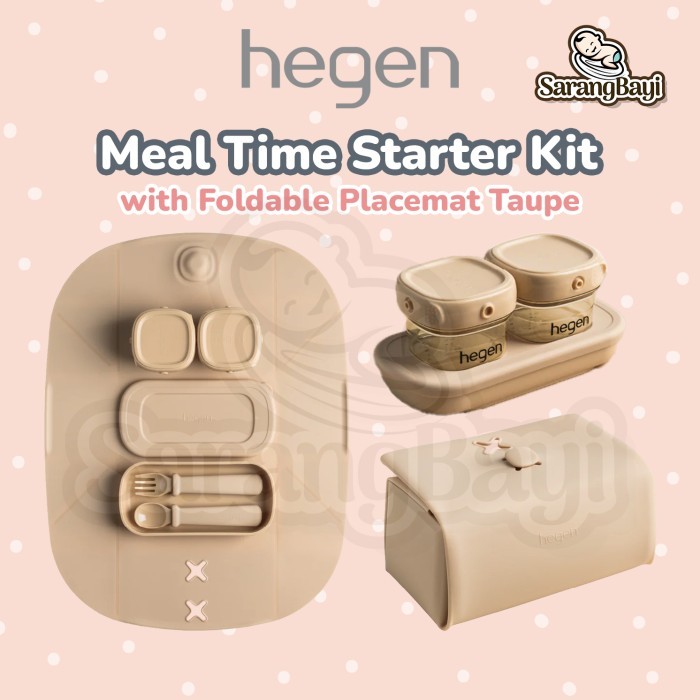 MealStarterKit