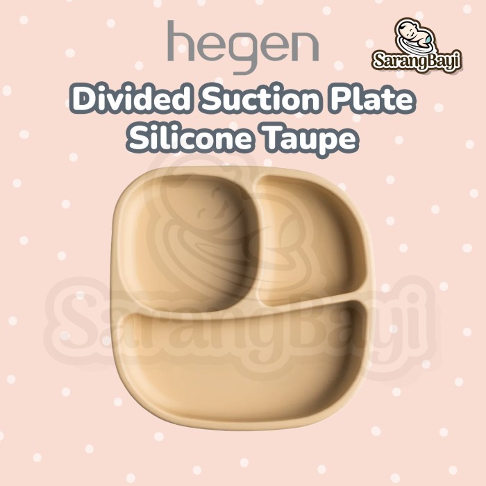 SuctionPlate