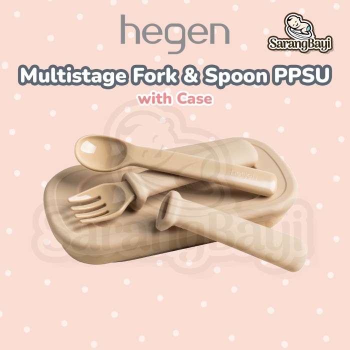 MStageForkSpoon