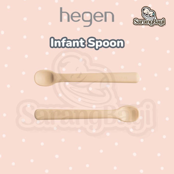 InfantSpoon