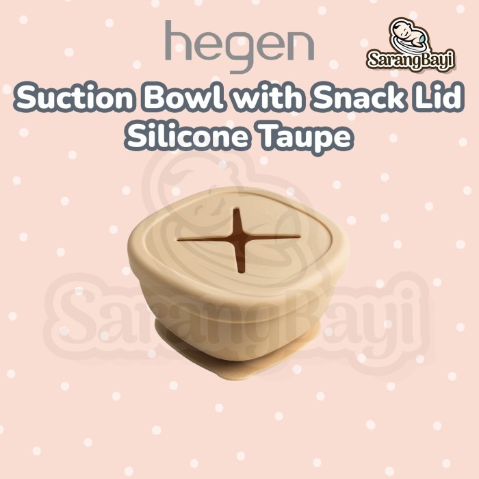 SuctionBowl