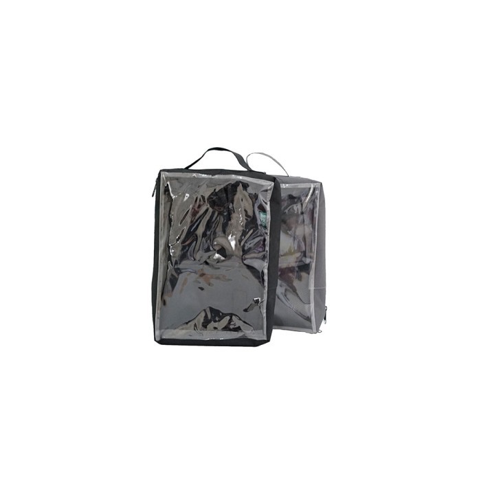 BabyGo Inc Car Seat Organizer