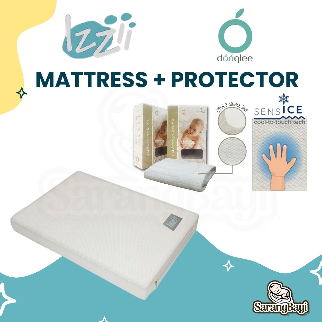 Mtres+ProtDooglee