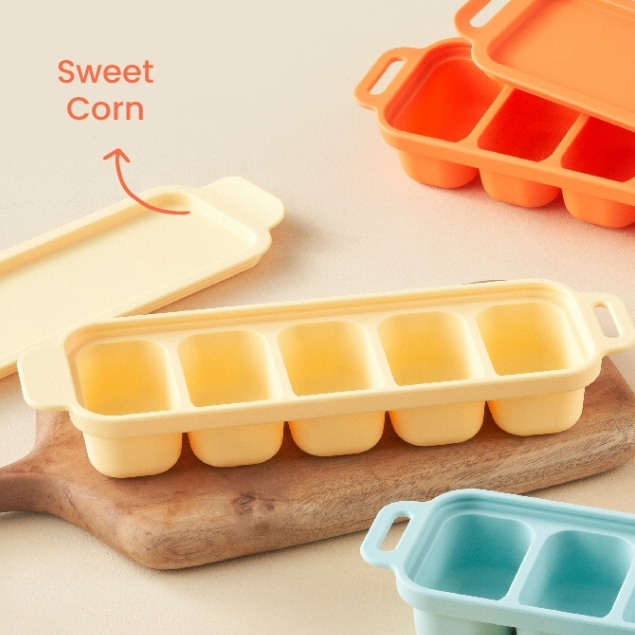 5 Cubes-SweetCorn