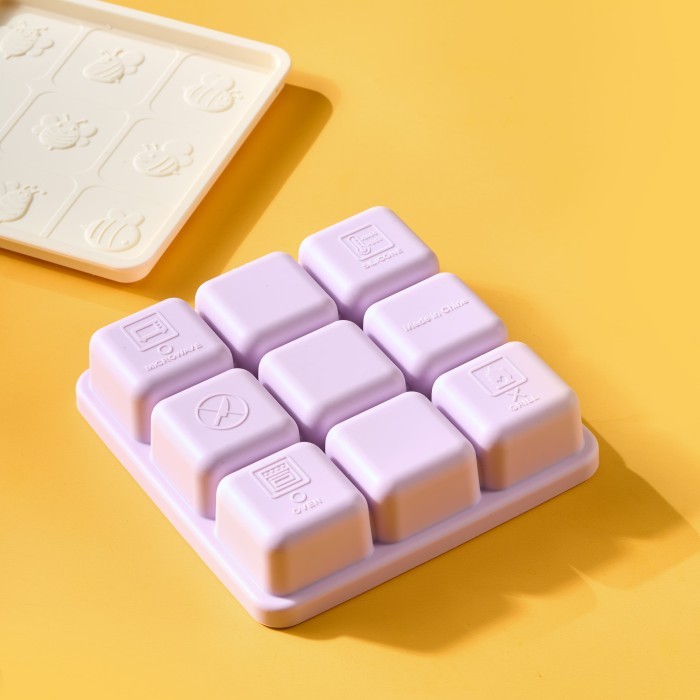 Lilac
