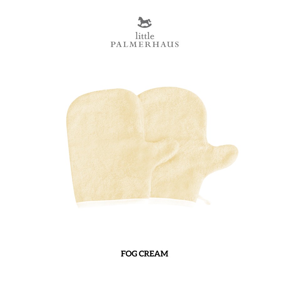 Fog Cream