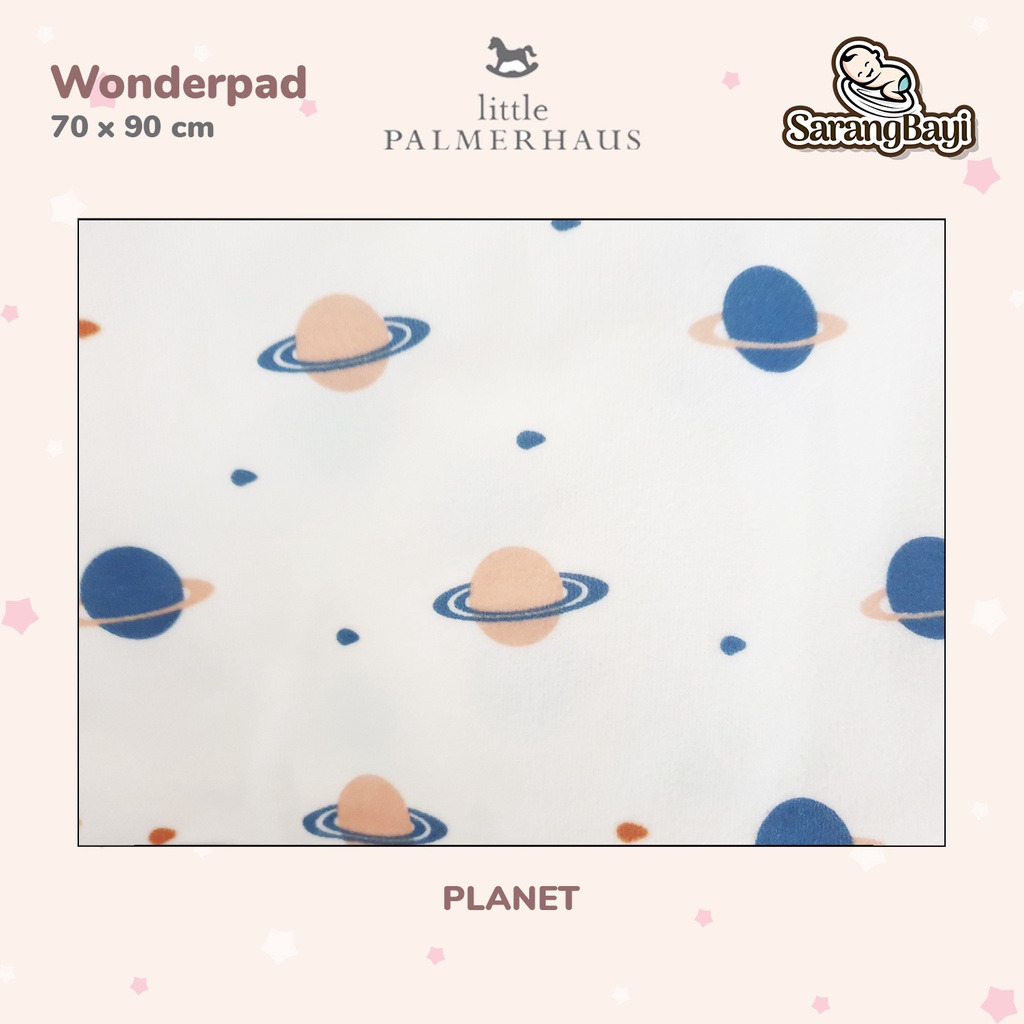 Planet