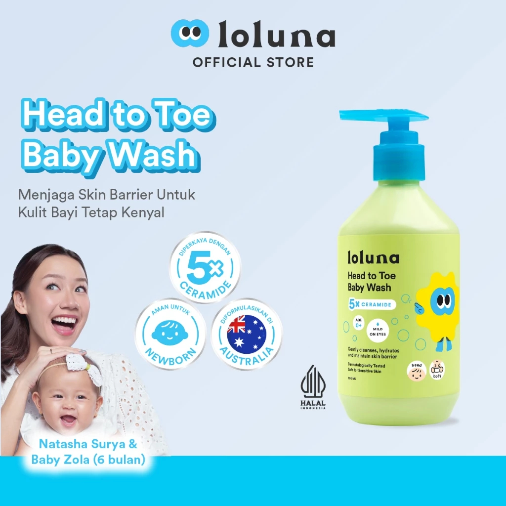 Bottle 300ml