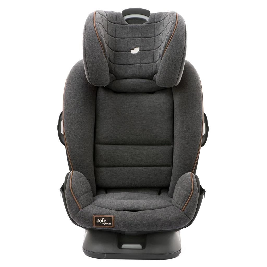 Joie Signature Every Stage FX Noir Car Seat / Kursi Tempat Duduk Anak Bayi