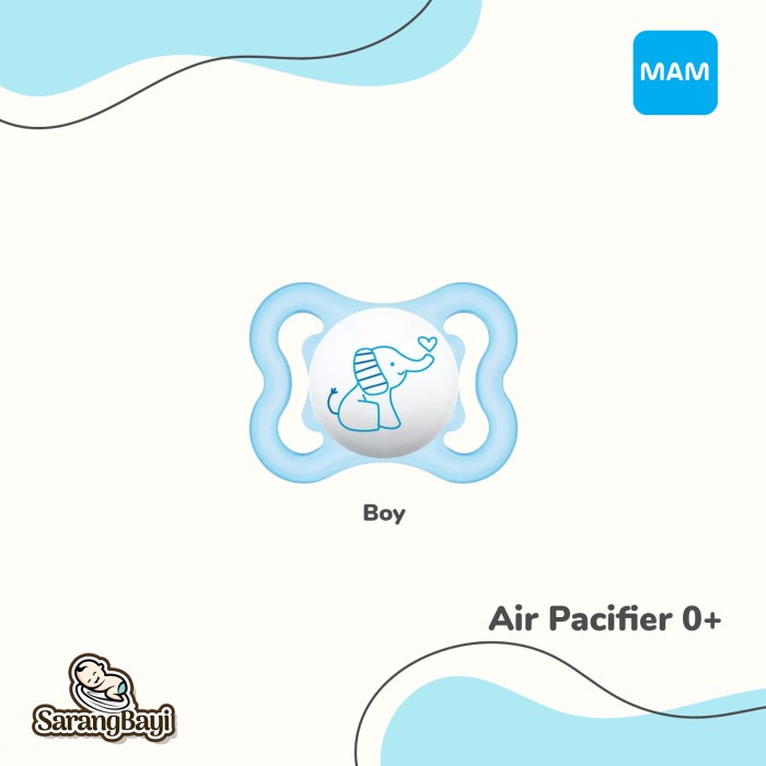Boy