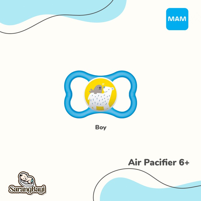 Boy