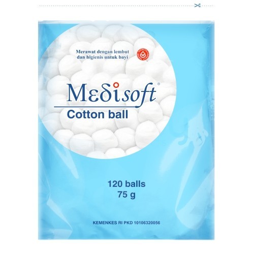 Biru 75gr
