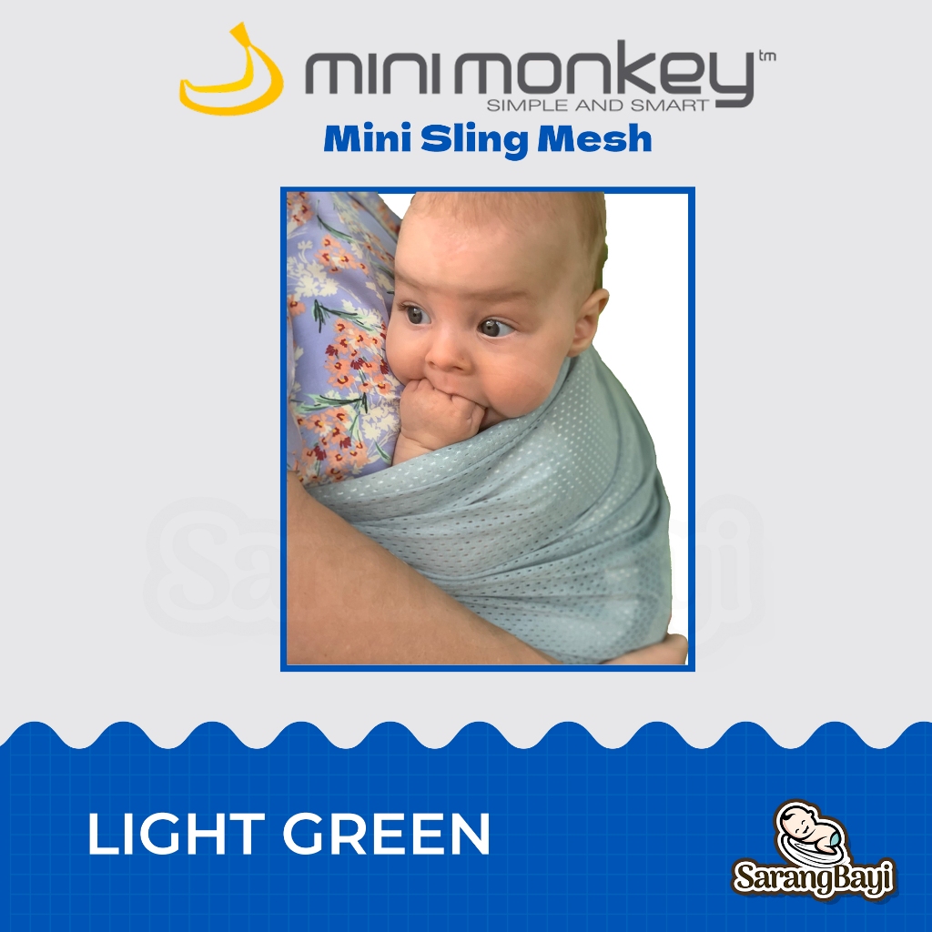 Light Green
