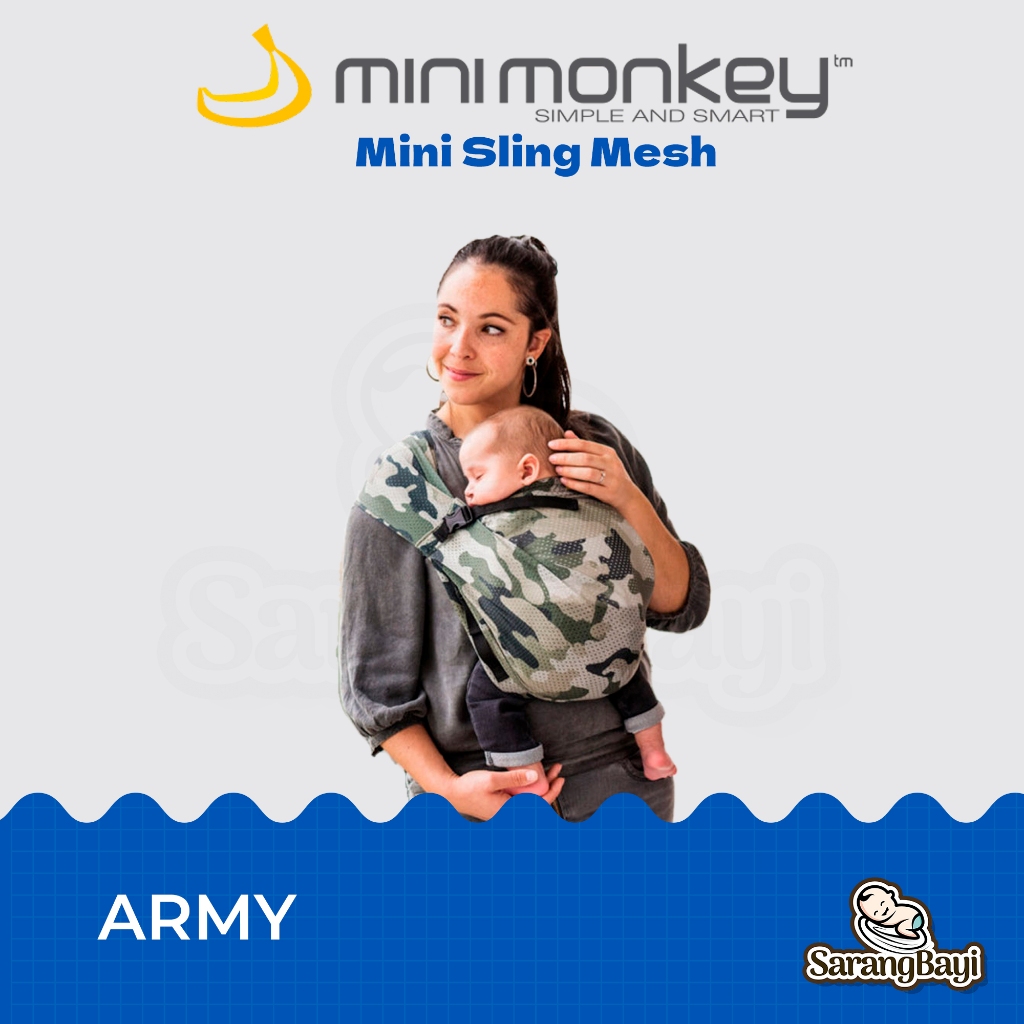 Army