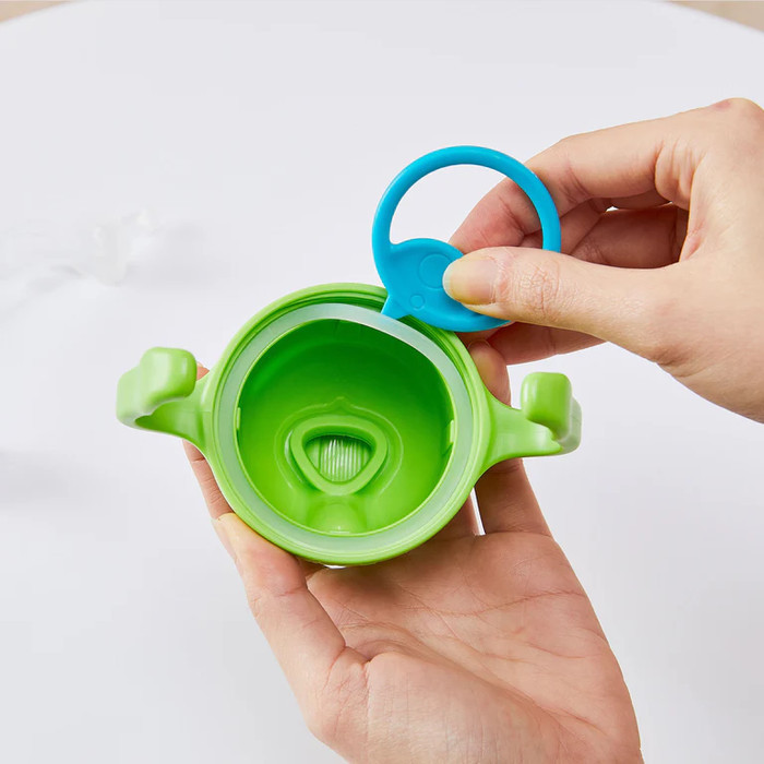 BBOX Cleaning Brush Set / Pembersih Botol Minum