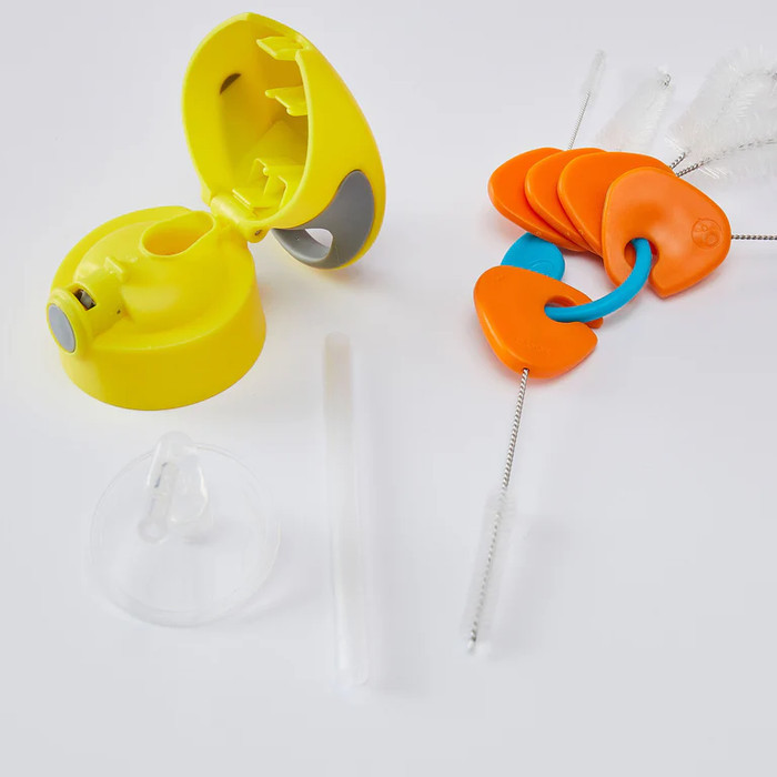 BBOX Cleaning Brush Set / Pembersih Botol Minum