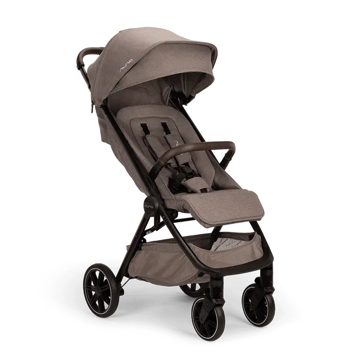 TRVL LX Cedar