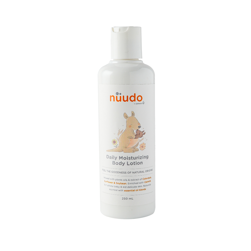 HomeSize 250ml