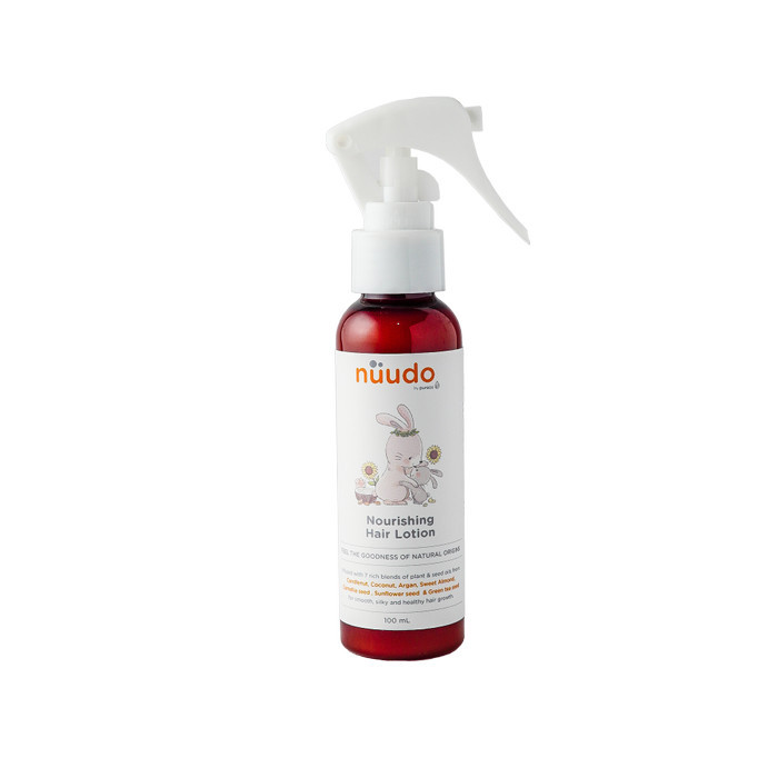 HomeSpray 100ml