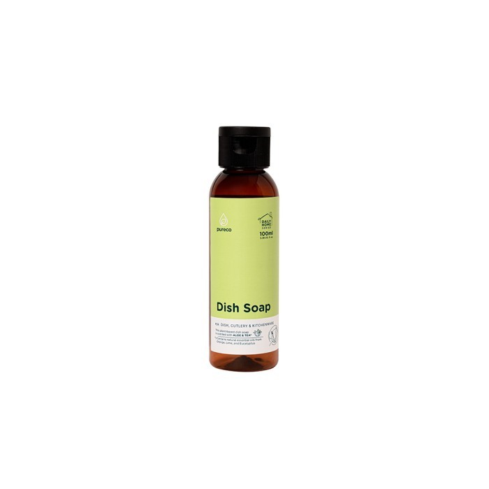 TravelSize100ml