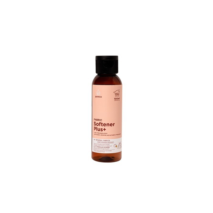 TravelSize100ml