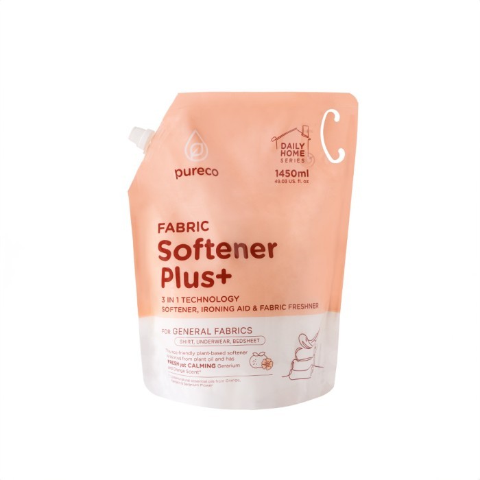 Refill 1450ml
