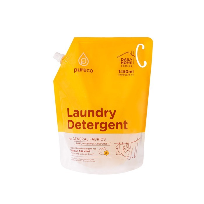 Refill 1450ml