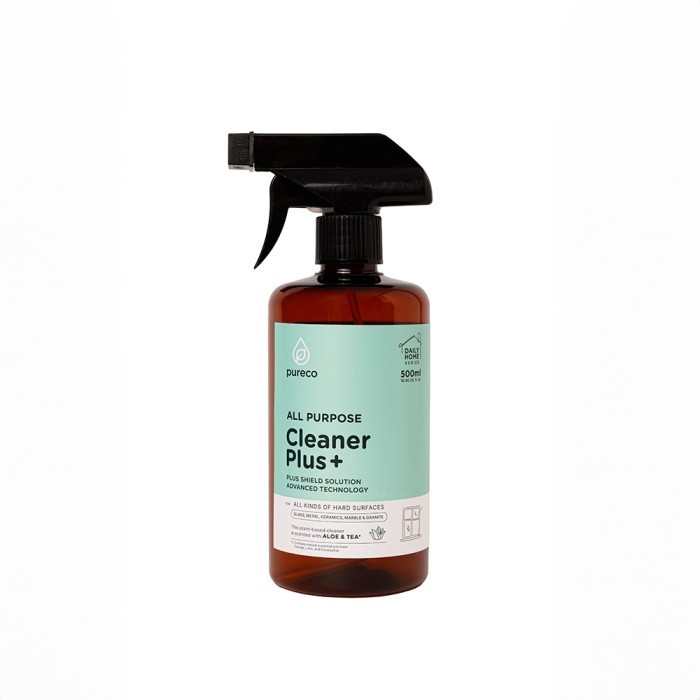 DayAPCleaner500